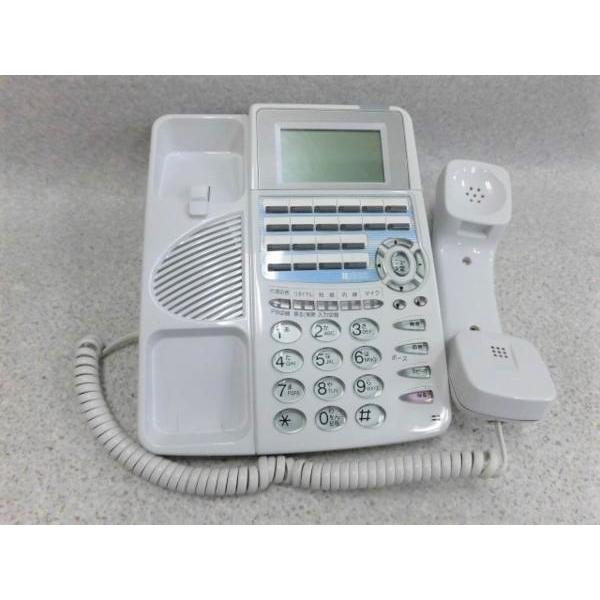 R-MKT/SE-20DK リコー RICOH RE 20表示機 ビジネスフォン Amazon | R