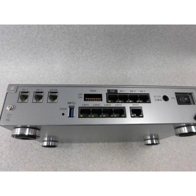 中古】BU1000 SAXA/サクサ IP-PBX 【ビジネスホン 業務用 電話機 中古】BU1000 SAXA/サクサ IP-PBX 【ビジネスホン 業務用 電話機