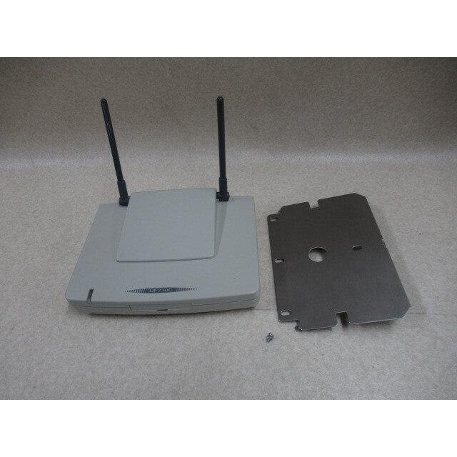 Panasonic（パナソニック） 【中古】UF7100-V5セツゾクソウチ「ID」/NB
