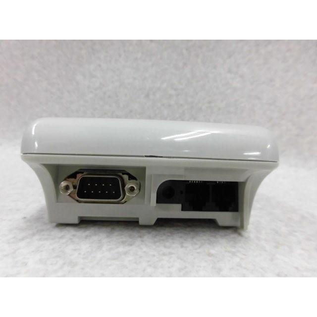 【未使用】アロハ PC1 ナンバーディスプレイアダプタ 中古】アロハ PC1 日興電機製作所 ナンバーディスプレイアダプタ : 日