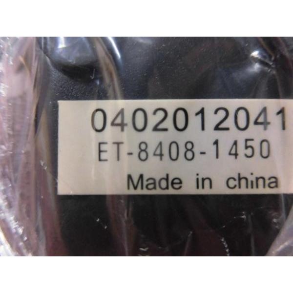 中古】ET-8408 ENZER/エンザー デザイン電話機【ビジネスホン 中古】ET-8408 ENZER/エンザー デザイン電話機【ビジネスホン