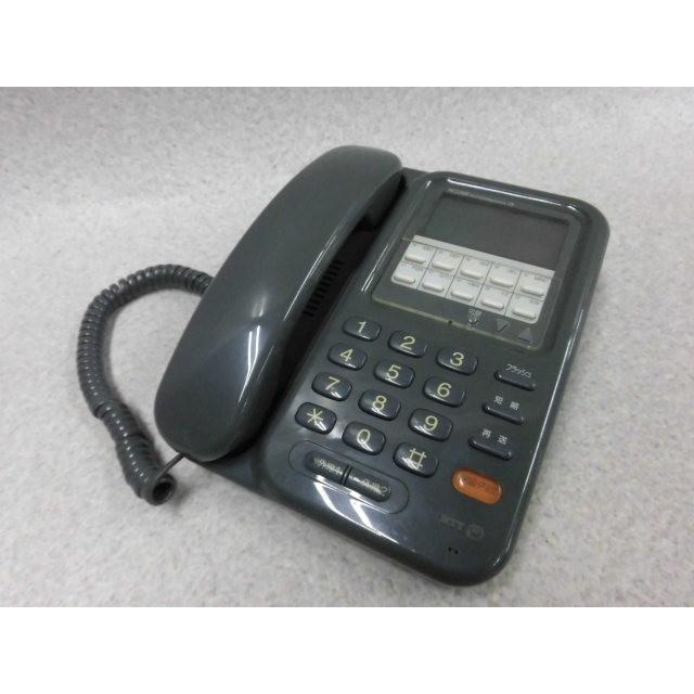 中古】VX-TEL(ヒョウジュン2)(DH) NTT レカム・ホームテレホン 中古】VX-TEL(ヒョウジュン2)(DH) NTT レカム・ホームテレホン