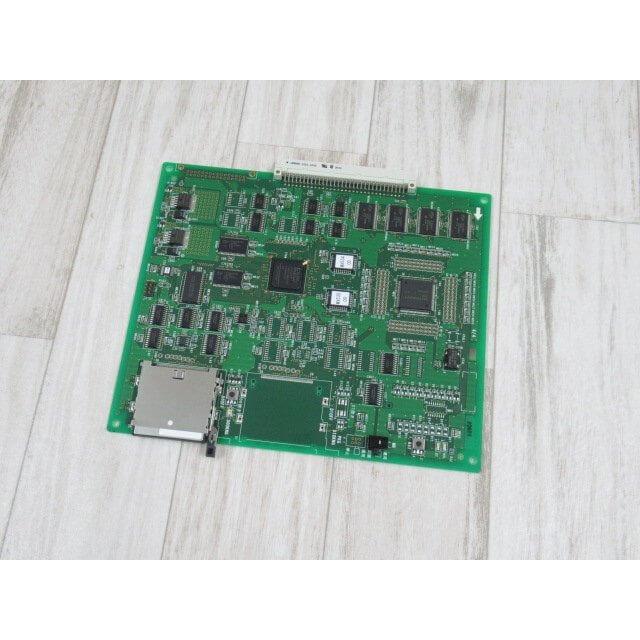 日立 【中古】MXN-BVRECUA-OA+MXN-VRMEA (256) 日立/HITACHI 日立 【中古】MXN-BVRECUA-OA+MXN-VRMEA (256) 日立/HITACHI