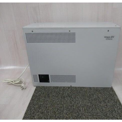 日立 【中古】ET-108iZ2-ME 日立/HITACHI integral-Z 108iZII 主 日立 【中古】ET-108iZ2-ME 日立/HITACHI integral-Z 108iZII 主
