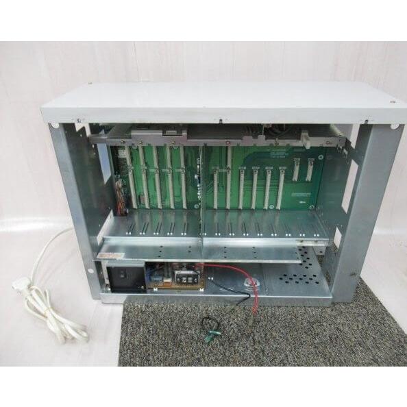 日立 【中古】ET-108iZ2-ME 日立/HITACHI integral-Z 108iZII 主 日立 【中古】ET-108iZ2-ME 日立/HITACHI integral-Z 108iZII 主