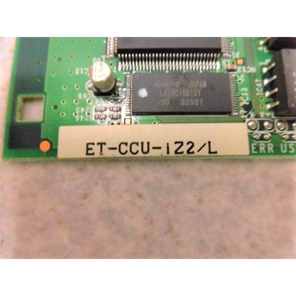 日立 【中古】ET-108iZ2-ME 日立/HITACHI integral-Z 108iZII 主 日立 【中古】ET-108iZ2-ME 日立/HITACHI integral-Z 108iZII 主