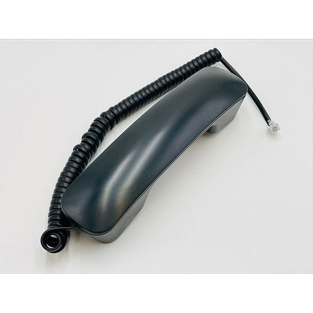 日立（HITACHI） 【中古】ET-HANDSET-iA 受話器セット 日立/HITACHI