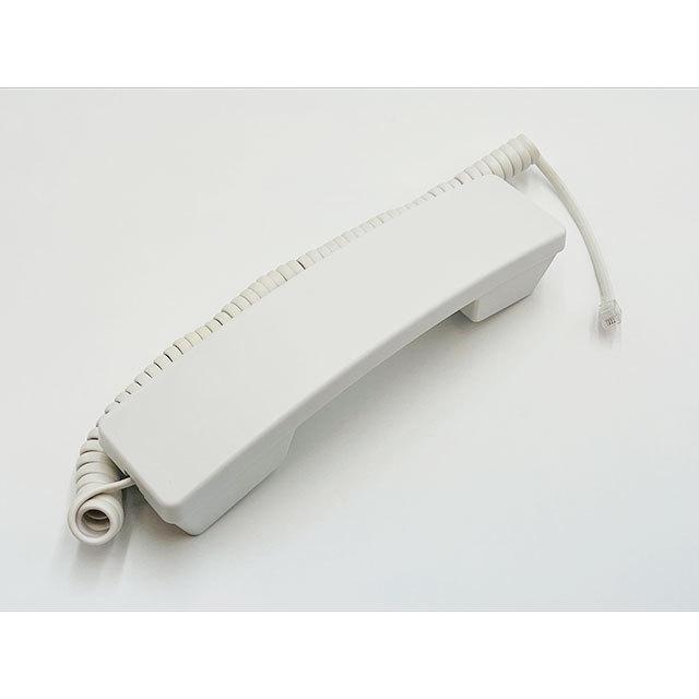 日立（HITACHI） 【中古】ET-HANDSET-iE 受話器セット 日立/HITACHI