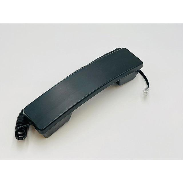 日立（HITACHI） 【中古】ET-HANDSET-iE 受話器セット 日立/HITACHI