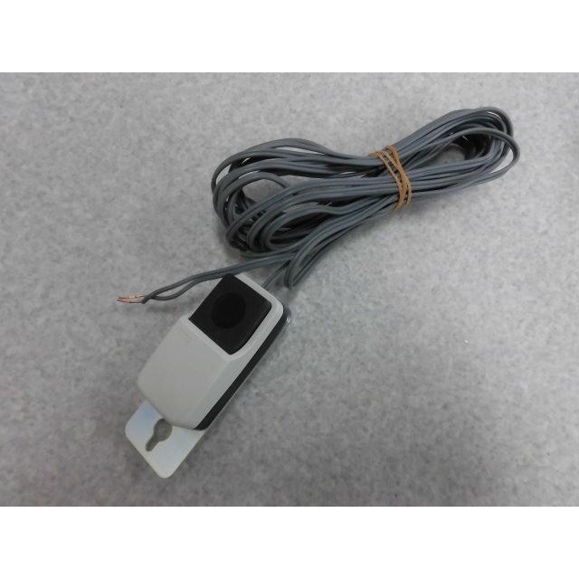中古】SSW1500 (スイッチ付)ALEXON/アレクソン 耐雷サージ付電源起動