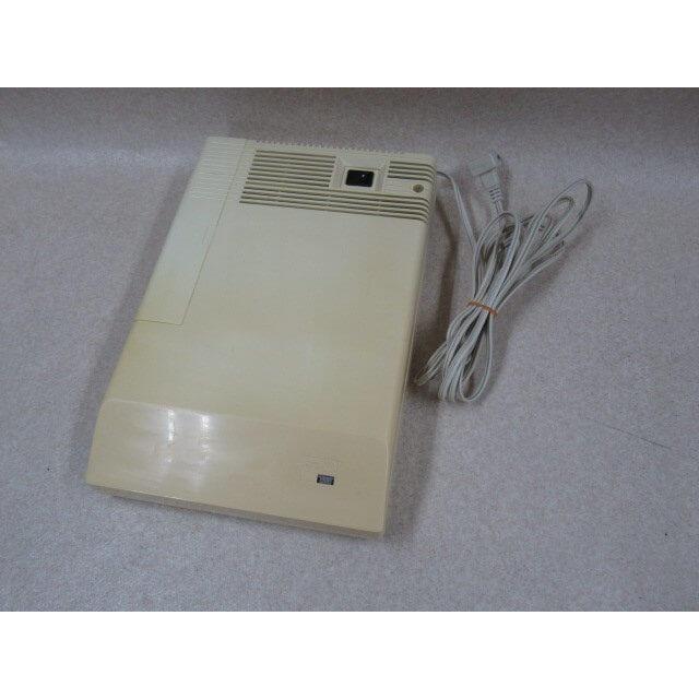 NTT 【中古】VX2-ME NTT レカム ホームテレホン VX-II S/Dタイプ 主