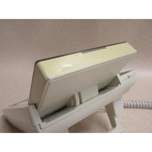 日立（HITACHI） 【中古】HI-12E-TELSDA 日立/HITACHI MX/CX 12ボタン