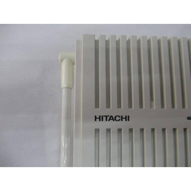 日立 【中古】【日焼け】ET-8Si-DCLL W 日立/HITACHI S-integral 日立 【中古】【日焼け】ET-8Si-DCLL W 日立/HITACHI S-integral