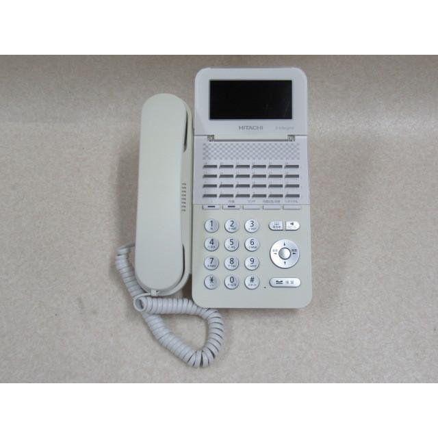 日立 【中古】【日焼け】【5台セット】ET-24Si-SDW 日立/HITACHI 日立 【中古】【日焼け】【5台セット】ET-24Si-SDW 日立/HITACHI
