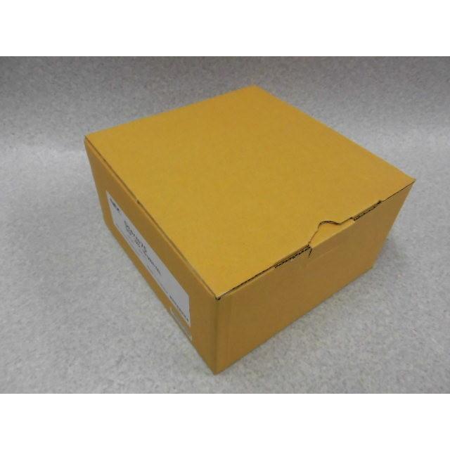 NEC 【中古】【未使用品】DTP-32D-1D(WH) SOLUTE300 Dterm75 32 NEC 【中古】【未使用品】DTP-32D-1D(WH) SOLUTE300 Dterm75 32
