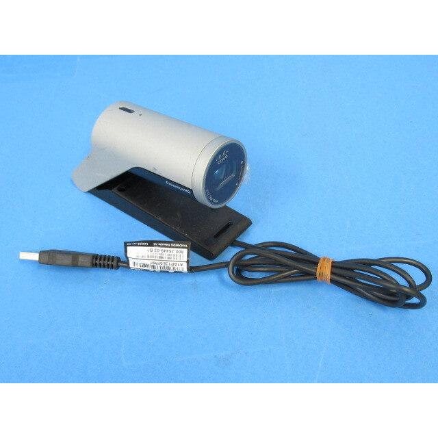 YAMAHA 【中古】PJP-20UR + TTC8-03 テレビ会議用マイク YAMAHA 【中古】PJP-20UR + TTC8-03 テレビ会議用マイク