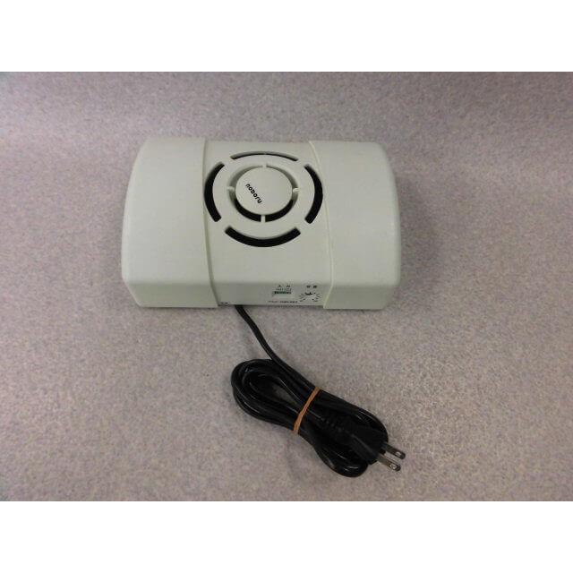 中古】BN-396 Noboru/ノボル コールスピーカー （アンプ内蔵型スピーカ