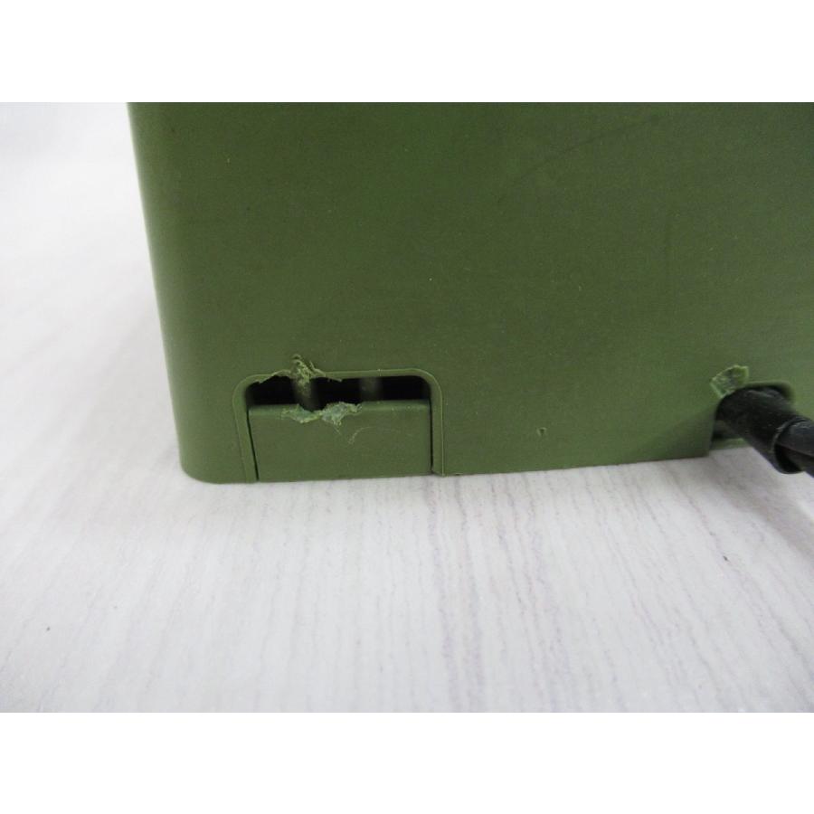 NTT 【中古】福祉電話フラッシュベル NTT【ビジネスホン 業務用 電話機