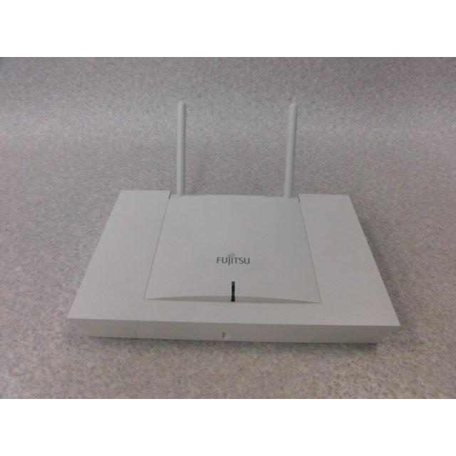 富士通 【中古】FC740BS2D 接続装置(ND) 富士通/FUJITSU 増設 富士通 【中古】FC740BS2D 接続装置(ND) 富士通/FUJITSU 増設