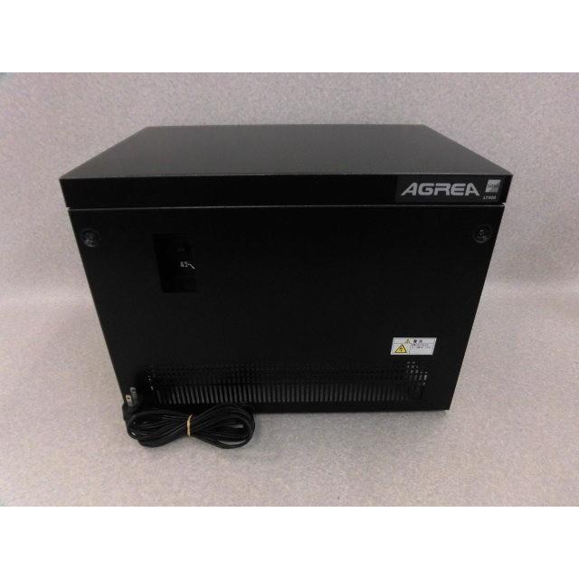 LT900A サクサ SAXA アグレア AGREA 主装置 ビジネスフォン [オフィス用品](中古品) 中古】LT900A SAXA/サクサ AGREA/アグレア 主装置【ビジネスホン 業務