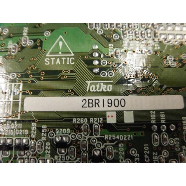 中古】LT900A SAXA/サクサ AGREA/アグレア 主装置【ビジネスホン 業務