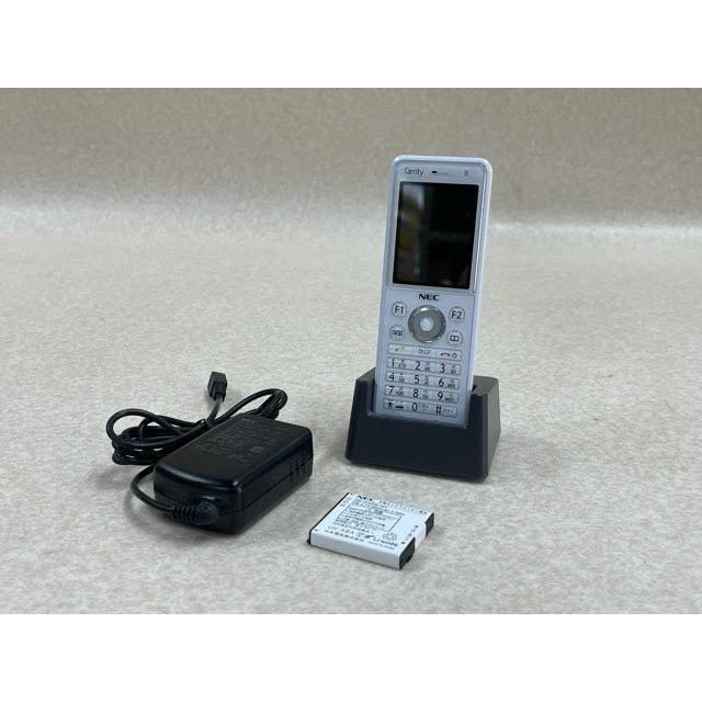 NEC 【中古】PS8D-NW Carrity-NW 構内PHS 事業所用システム NEC 【中古】PS8D-NW Carrity-NW 構内PHS 事業所用システム
