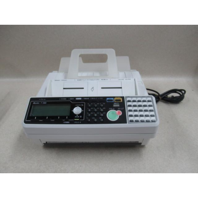 ムラテックF390 F-390｜デジタル複合機/ファクシミリ｜ムラテック 村田機械