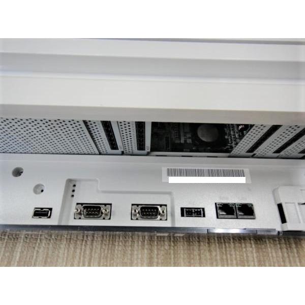 中古】BX050-CAB 沖電気/OKI IP StageSX BX050 IP総合ノードS : 日商電