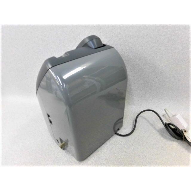 NTT 【中古】【鍵なし】 PT-13 TEL(H) 公衆電話【ビジネスホン NTT 【中古】【鍵なし】 PT-13 TEL(H) 公衆電話【ビジネスホン
