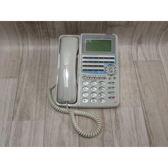 リコー 【中古】【日焼け】 R-MKT/SE-20DK-B RICOH/リコー 20ボタン  