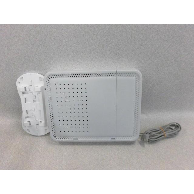 NTT 【中古】【据置付き】B1-AME-(2) スマートネットコミュ二 NTT 【中古】【据置付き】B1-AME-(2) スマートネットコミュ二