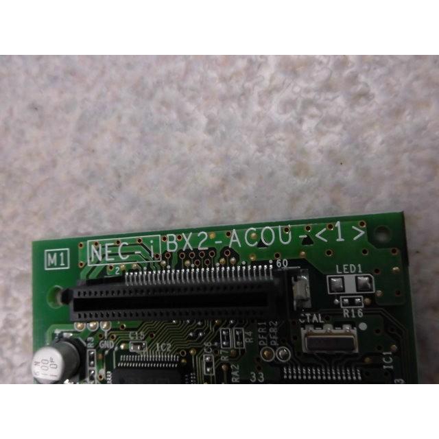 NTT 【中古】【据置付き】B1-AME-(2) スマートネットコミュ二 NTT 【中古】【据置付き】B1-AME-(2) スマートネットコミュ二