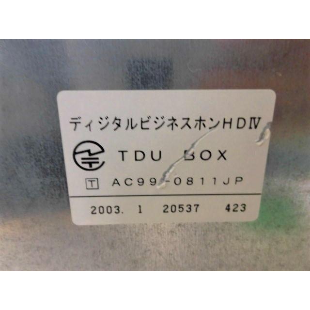 アクリル 叶 - Vtuberデータベース｜Vtuber post【Vポス】