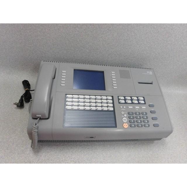 NTT 【中古】HD-(32)ボタンデンワME-(4) ホテルシステム NTT 【中古】HD-(32)ボタンデンワME-(4) ホテルシステム