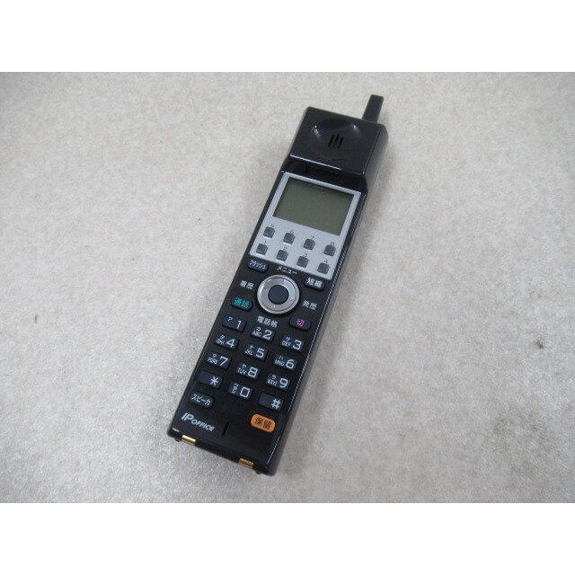 Panasonic 【中古】CLD-8DK/P-B +CLD-HS/P-B パナソニック Panasonic 【中古】CLD-8DK/P-B +CLD-HS/P-B パナソニック