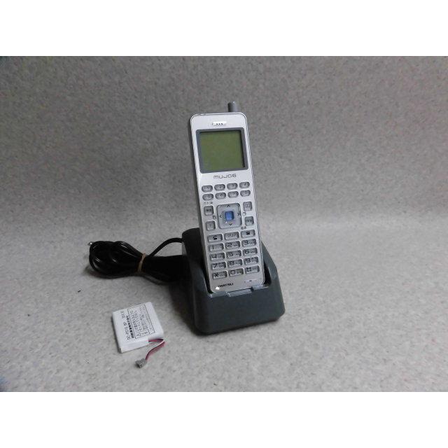 中古】DC-PS10(S) 岩通/IWATSU LEVANCIO/レバンシオ mujo6 中古】DC-PS10(S) 岩通/IWATSU LEVANCIO/レバンシオ mujo6