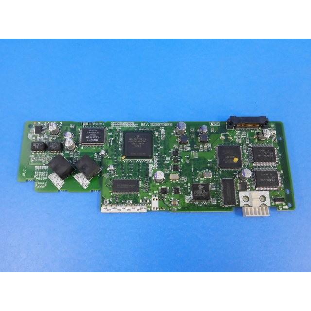 【中古】「非常に良い」ET-8DCI-iE/ML 日立 integral-E 8回線ボタン電話ユニット [オフィス用品] [オフィス用品] 楽天市場】【中古】ET-8DCI-iE/ML 日立/HITACHI integral-E 8回線