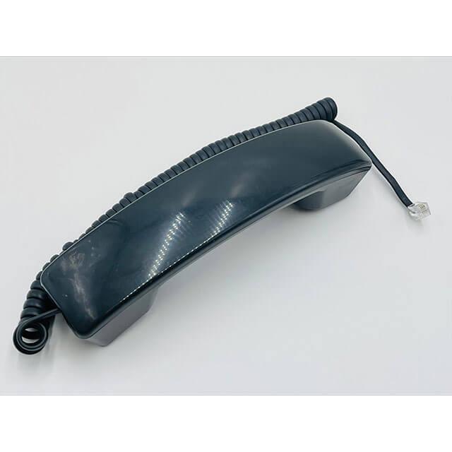 NTT 【中古】GXシリーズ用受話器セット(2) αGX ハンドセット NTT 【中古】GXシリーズ用受話器セット(2) αGX ハンドセット