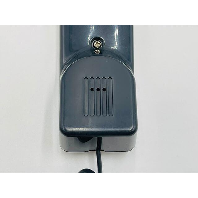 NTT 【中古】GXシリーズ用受話器セット(2) αGX ハンドセット NTT 【中古】GXシリーズ用受話器セット(2) αGX ハンドセット