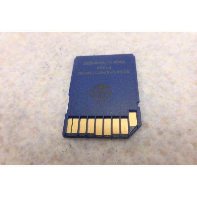 中古】IP5D-SD-B1 NEC Aspire-UX 長時間ボイスメール用SDカード 中古】IP5D-SD-B1 NEC Aspire-UX 長時間ボイスメール用SDカード