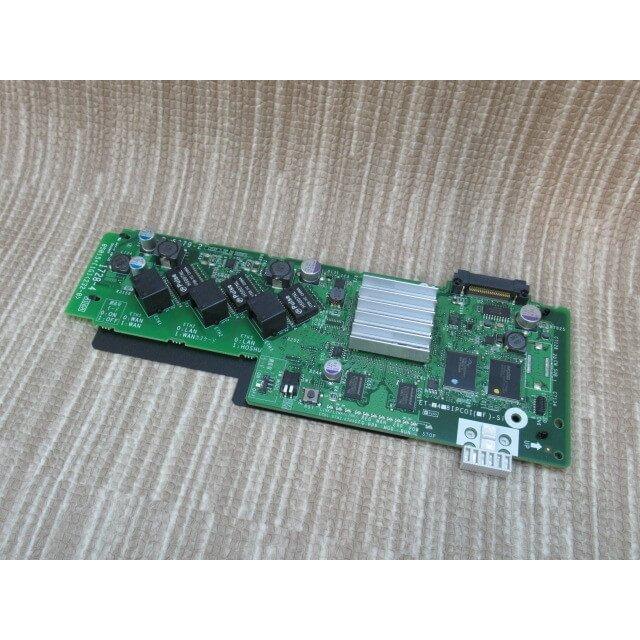 日立（HITACHI） 【中古】ET-4IPCOI-Si 日立/HITACHI S-integlal 4IP局