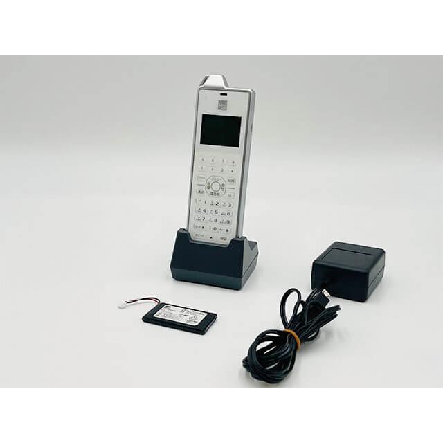 中古】PS800 SAXA/サクサ PLATIAII マルチラインシステム 中古】PS800 SAXA/サクサ PLATIAII マルチラインシステム