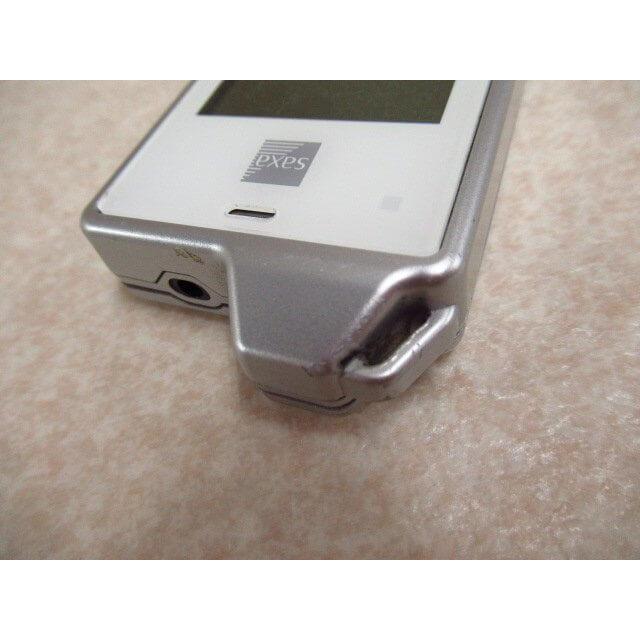 中古】【キズあり】PS800 SAXA/サクサ PLATIAII マルチライン 中古】【キズあり】PS800 SAXA/サクサ PLATIAII マルチライン
