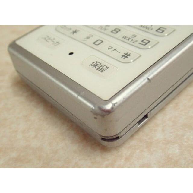 中古】【キズあり】PS800 SAXA/サクサ PLATIAII マルチライン 中古】【キズあり】PS800 SAXA/サクサ PLATIAII マルチライン