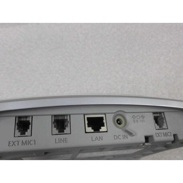 Panasonic（パナソニック） 【中古】KX-NT700N Panasonic/パナソニック