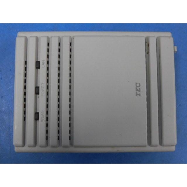 TOSHIBA 【中古】KCP-200 + KCPWLN-200-R TEC 東芝テック TOSHIBA 【中古】KCP-200 + KCPWLN-200-R TEC 東芝テック