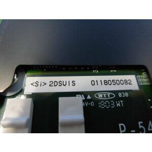日立 【中古】ET-2DSUIS-Si 日立/HTIACHI integral-Si 2回線ISDN 日立 【中古】ET-2DSUIS-Si 日立/HTIACHI integral-Si 2回線ISDN