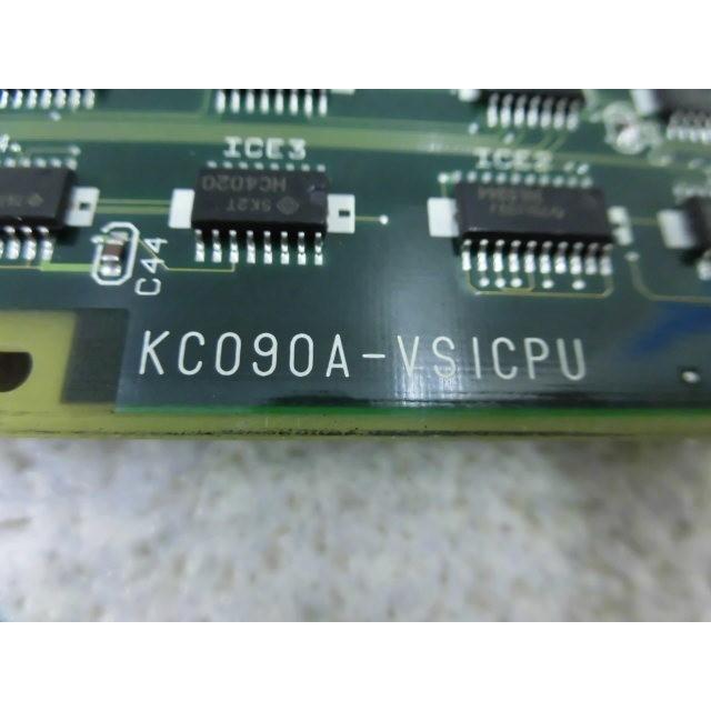 KC090A-VSICPU OKI/沖電気 IPstage EX300/EX100用｜n-denpans｜03