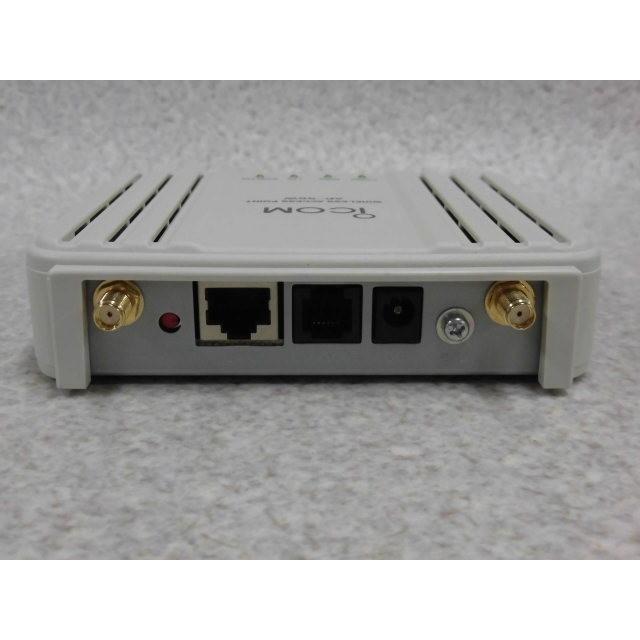AP-56W iCOM/アイコム ワイヤレスアクセスポイント : 日商電販 AP-56W iCOM/アイコム ワイヤレスアクセスポイント : 日商電販