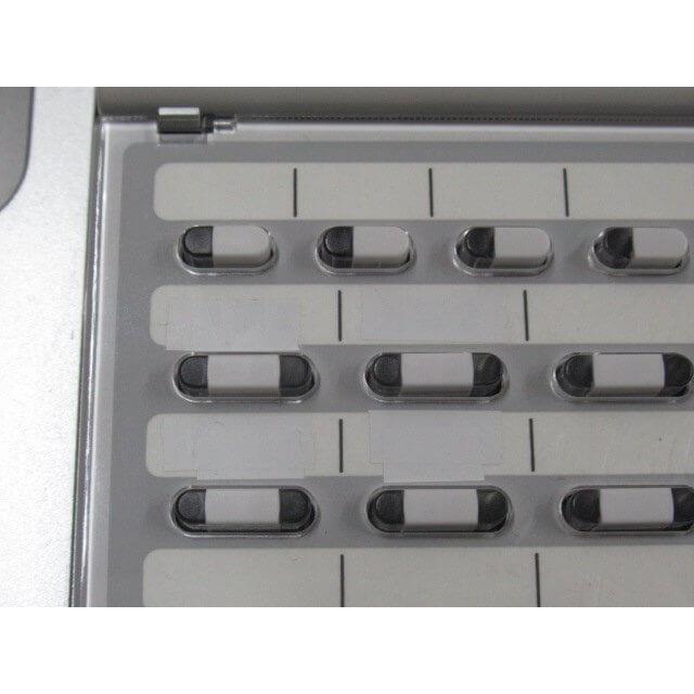 中古】【5台セット】NW-24KT(WHT) 岩通/IWATSU フレスペック/Frespec